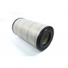 Воздушный фильтр A541 M-Filter