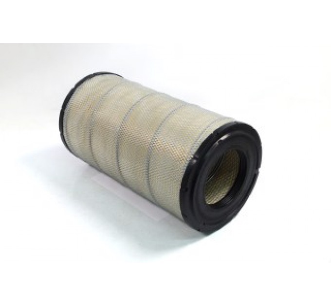 Воздушный фильтр A542 M-Filter