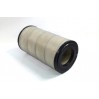 Воздушный фильтр A542 M-Filter