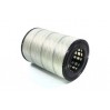 Воздушный фильтр A544 M-Filter