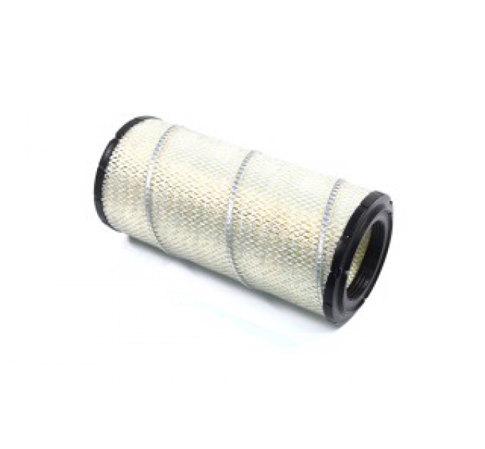 Воздушный фильтр A549 M-Filter