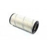 Воздушный фильтр A549 M-Filter