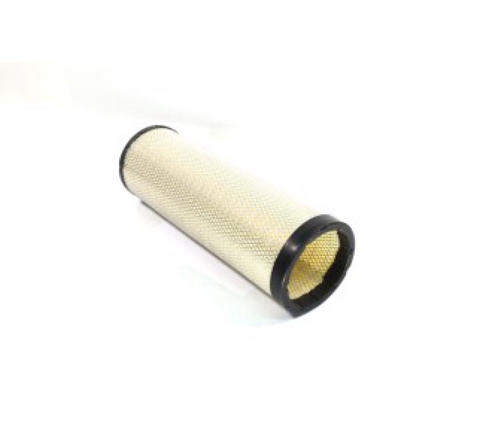 Повітряний фільтр A557/1 M-Filter