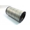 Воздушный фильтр A557 M-Filter