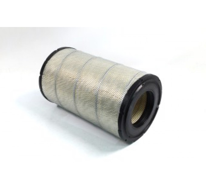 Воздушный фильтр A561 M-Filter