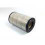 Воздушный фильтр A561 M-Filter