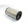 Воздушный фильтр A561 M-Filter