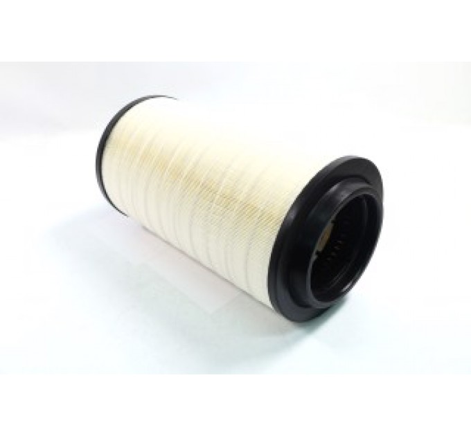 Воздушный фильтр A562 M-Filter