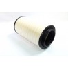 Воздушный фильтр A562 M-Filter