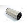 Воздушный фильтр A563 M-Filter