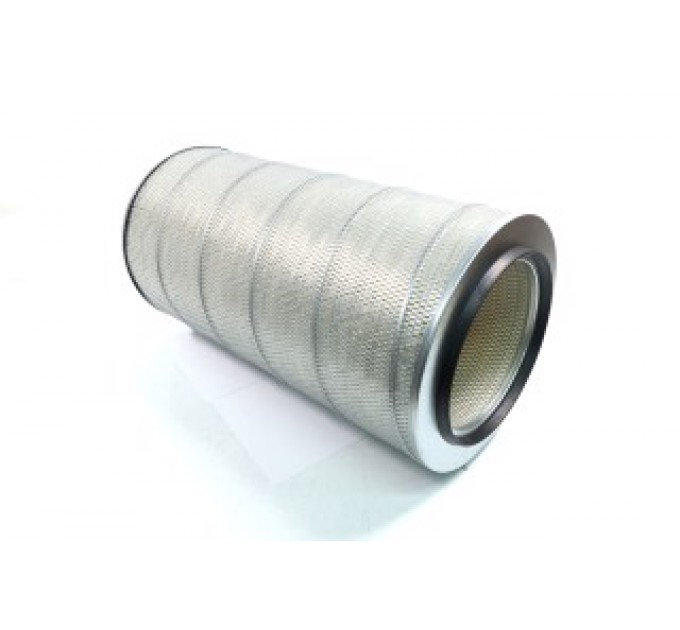 Воздушный фильтр A567 M-Filter