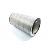 Воздушный фильтр A567 M-Filter