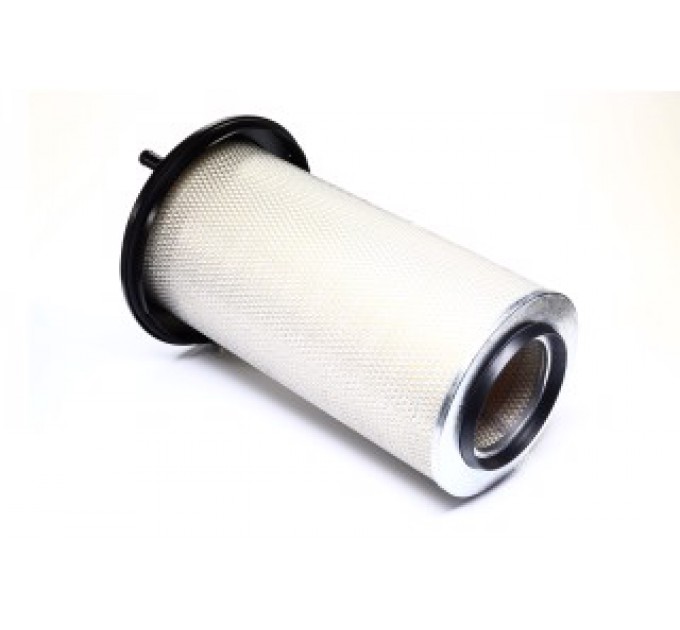 Воздушный фильтр A571 M-Filter