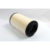 Воздушный фильтр A573 M-Filter
