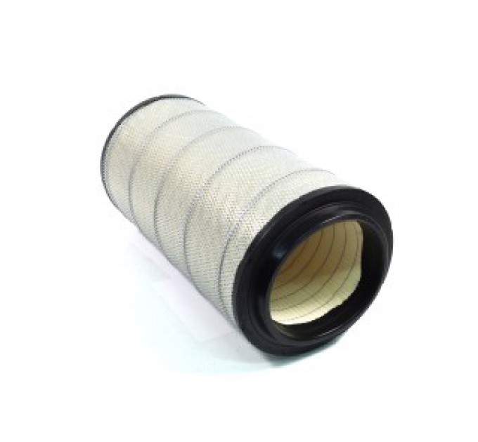 Повітряний фільтр A575 M-Filter
