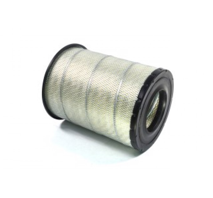 Воздушный фильтр A579 M-Filter