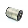 Воздушный фильтр A579 M-Filter