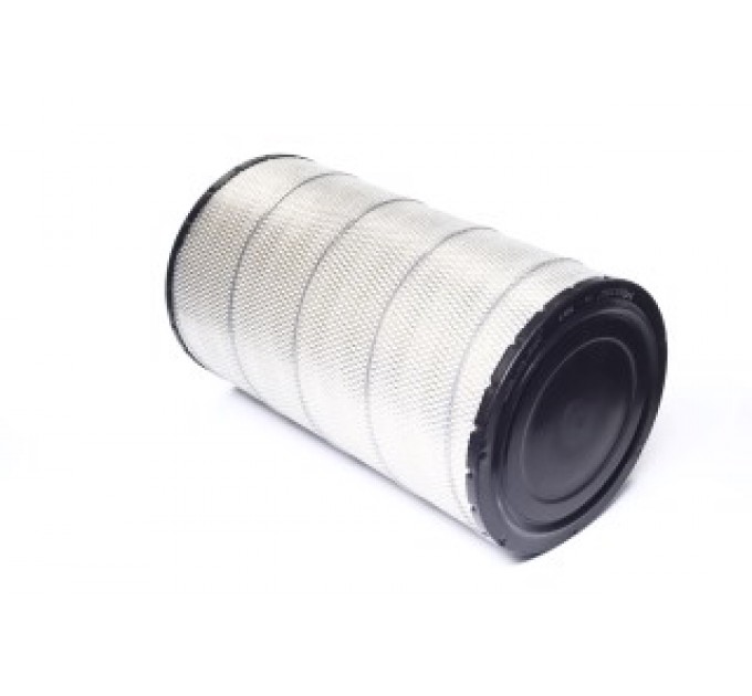 Повітряний фільтр A583 M-Filter