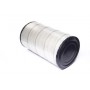 Повітряний фільтр A583 M-Filter