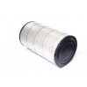Повітряний фільтр A583 M-Filter