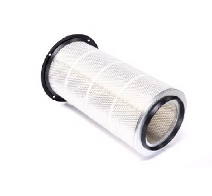 Повітряний фільтр A585 M-Filter