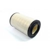 Воздушный фильтр A589 M-Filter