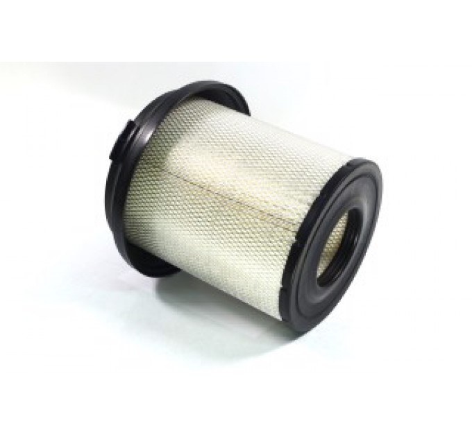 Воздушный фильтр A590 M-Filter