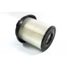 Воздушный фильтр A590 M-Filter