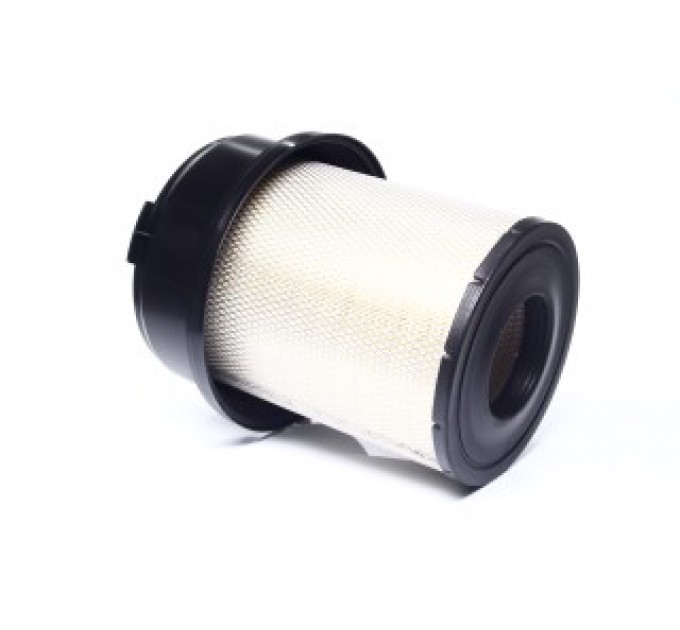 Воздушный фильтр A592 M-Filter