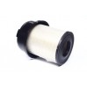 Воздушный фильтр A592 M-Filter