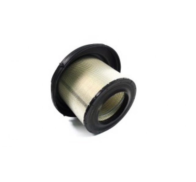Воздушный фильтр A595 M-Filter
