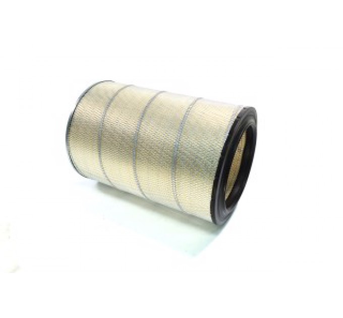 Воздушный фильтр A816 M-Filter