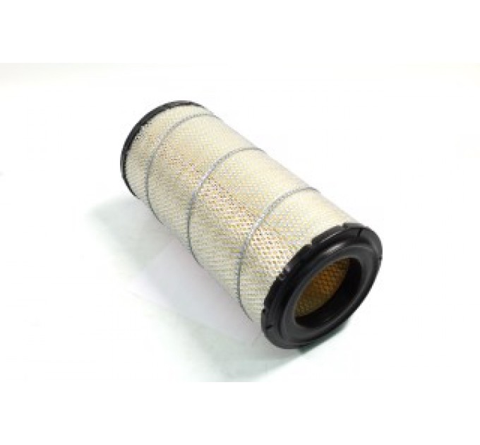 Повітряний фільтр A823 M-Filter