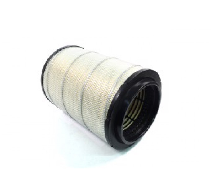 Воздушный фильтр A831 M-Filter