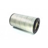 Воздушный фильтр A832 M-Filter