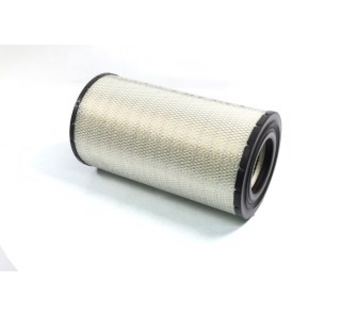 Повітряний фільтр A842 M-Filter