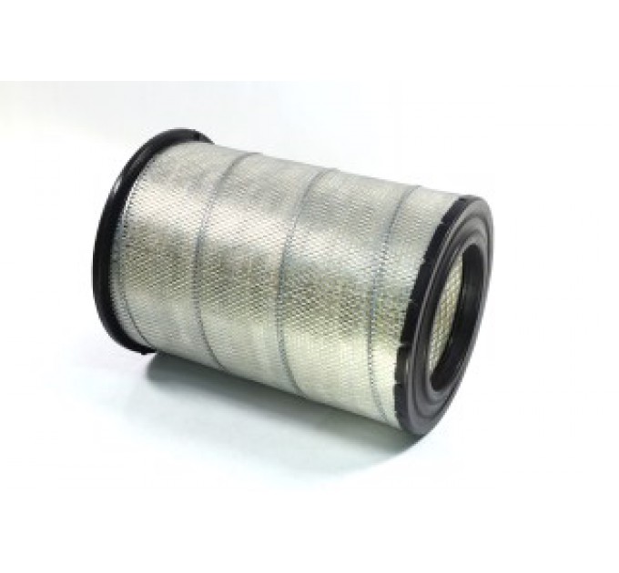 Воздушный фильтр A849 M-Filter