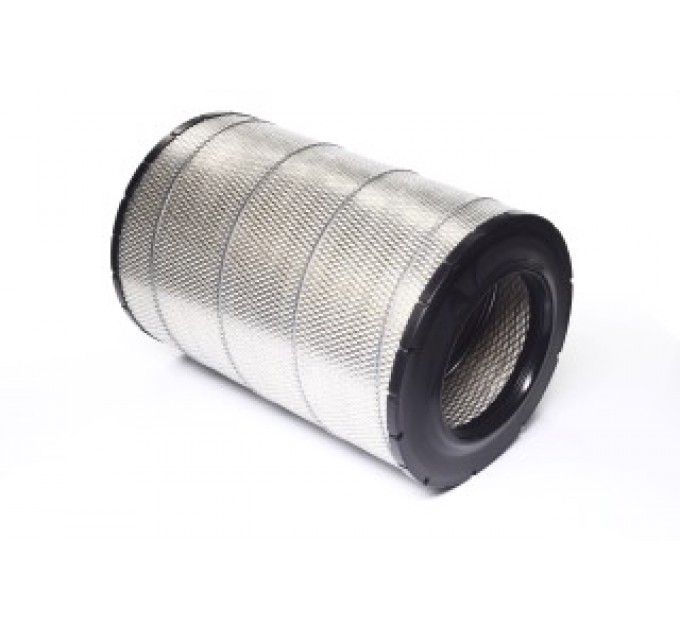 Воздушный фильтр A852 M-Filter