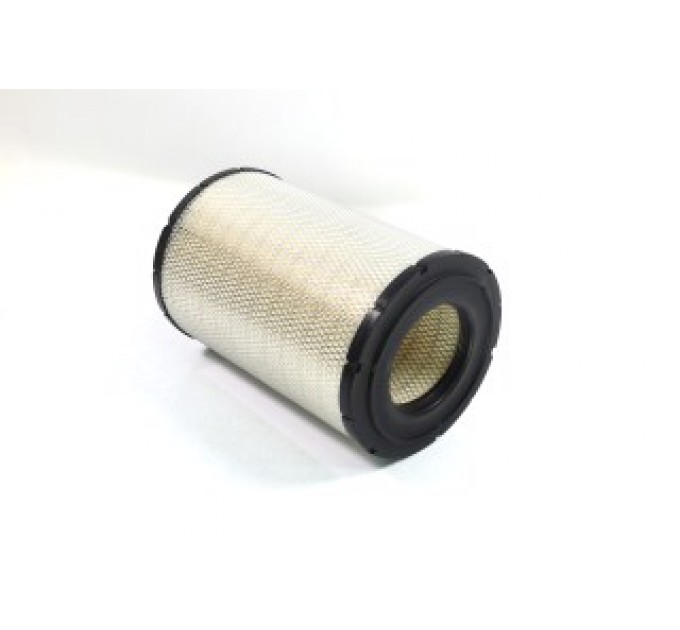 Воздушный фильтр A861 M-Filter