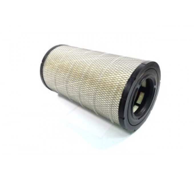 Воздушный фильтр A899 M-Filter