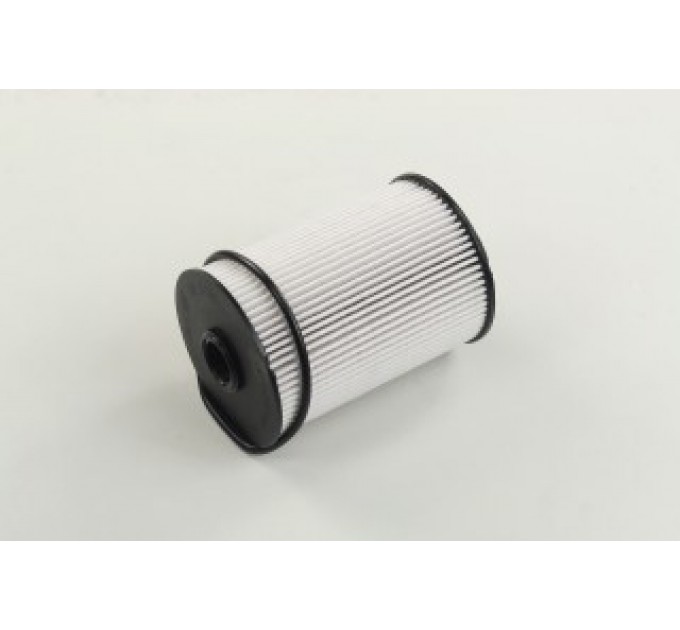 Паливний фільтр DE3130 M-Filter
