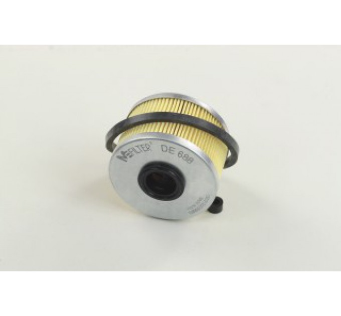 Паливний фільтр DE688 M-Filter