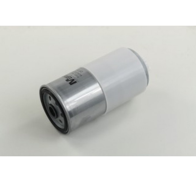 Паливний фільтр DF304 M-Filter