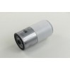 Паливний фільтр DF304 M-Filter