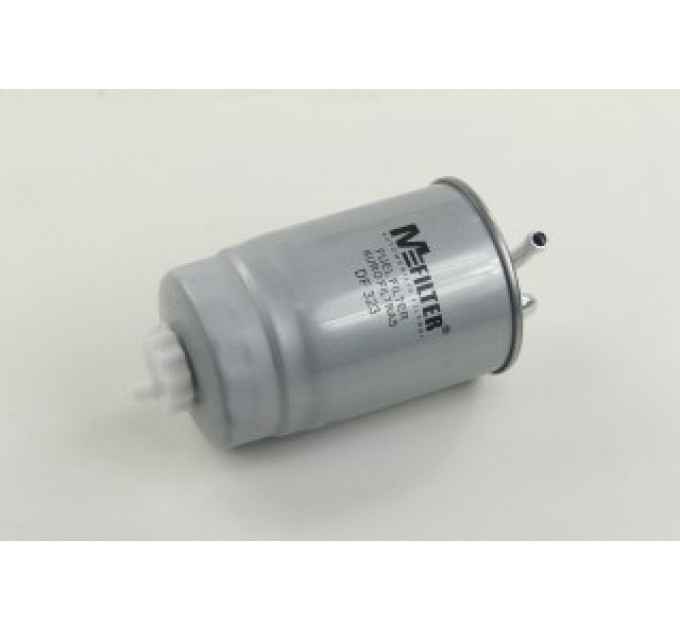 Паливний фільтр DF323 M-Filter