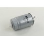 Топливный фильтр DF323 M-Filter