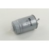 Паливний фільтр DF323 M-Filter