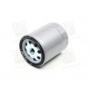 Паливний фільтр DF324 M-Filter