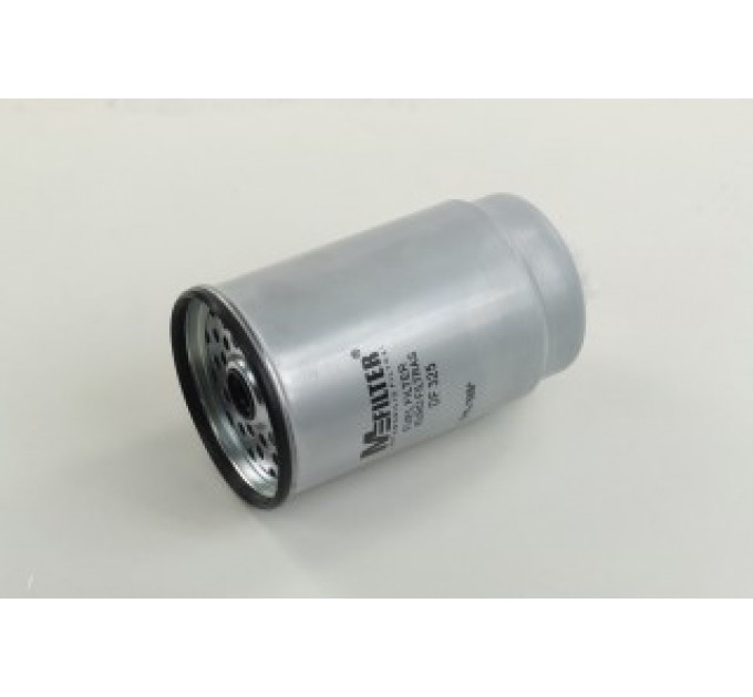 Паливний фільтр DF325 M-Filter