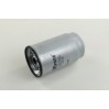 Паливний фільтр DF325 M-Filter